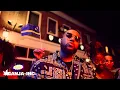 Download Lagu Yedi x Winter x Boechi - Magia (prod. Alec Haile)
