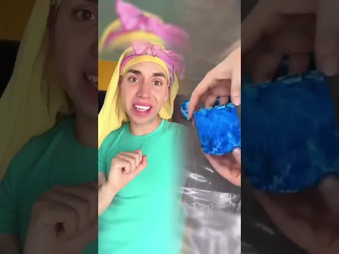 #pov #fyp #trending #funnyvideo #youtubeshort  #viral #video #viralvideo#skit #comedy
