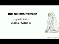 Download Lagu Al Barq Al Yamani - Nissa Sabyan ft Adam Ali [Lirik, Latin\u0026Terjemahan]