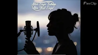 famelia atur saja tuhan aku ikut saja new versions 