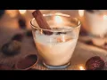 We Tried 17 Store-Bought Eggnogs Here s The Best One To Buy