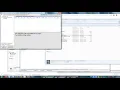 Simple ACT install Guide