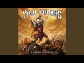 Download Lagu In the Steel You Can Trust