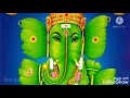 Download Lagu Gana natha  (Karunai sagaram) ( karpaga Gananatha)