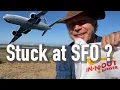 SFO 7 Places NEAR San Francisco International Airport SFO Cure for Layover Blues
