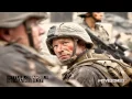Battle Los Angeles Soundtrack HD - #6 Elegy (Brian Tyler)