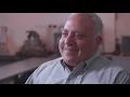 AWISCO Growing our business and team with ADP TotalSource