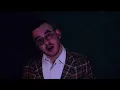 Sam Haft - Afterburn (Official Music Video)