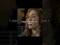 Download Lagu Her life is worth $20. [Titanic]