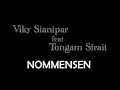 Download Lagu Viky Sianipar ft. Tongam Sirait - Nommensen