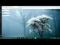 Transparent form with borders and background image in html css