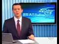 Lagu [ARQUIVO] Brasil TV - Encerramento (20/10/2012)