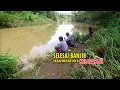 Download Lagu TERBUKTI !! Mancinglah selesai Banjir,karna ikan besar nya pada kelaparan