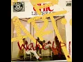 Chic – Le Freak Extended mix