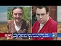 John Chapman Indicted In Bethel Park Woman Jaime Feden s Kidnapping Death