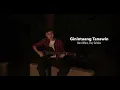 Marc Alfaro, Gwy Saludes - Ginintuang Tanawin (Performance Video)