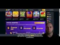 Experience RocketPlay s Dynamic Software