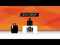 easyJet Online Check-In Explained