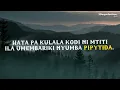 TOXIC _-_MIMI LINI - LYRICS VIDEO 