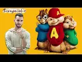 Zouhair Bahaoui - زهير البهاوي DÉCAPOTABLE (EXCLUSIVE Music Video) | دكابوطابل بصوت السناجب