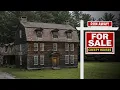 These 8 Zillow Listings Are HIDING Something Terrifying