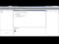 Week 8 - Part 5 Recursion
