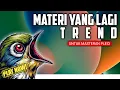 Download Lagu 🔴 LIVE Masteran PLECI Materi Tembakan Yang Lagi TREND #masteranpleci