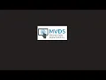 Word VBA Automation Show Case
