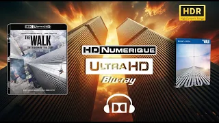  hdr required the walk 2015 4k ultra hd vs blu ray comparison