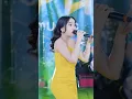 Download Lagu Trending Terlena - Diva Hani #shorts