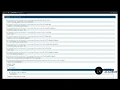 Debugging Flask Apps