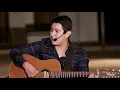No Llores Morenita (En Vivo) - Regulo Caro y Julian Mercado