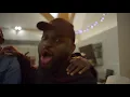 Giggs - Linguo ft. Donae'o