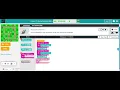 Nested Loops in Maze - Level 9 1st Hint