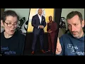 Rock Solid - The Dwayne Johnson Height Story