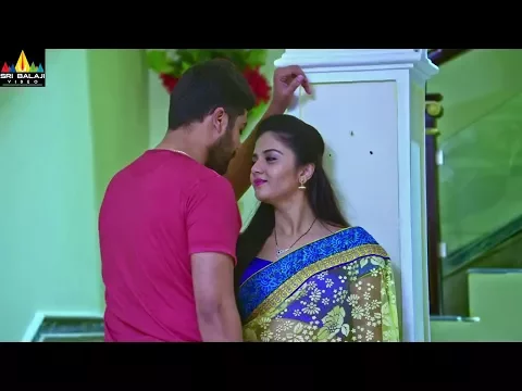 Kutumba Katha Chitram Movie Trailer | Latest Telugu Trailers | Nandu, Srimukhi | Sri Balaji Video