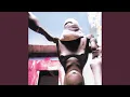 Download Lagu O homem bomba