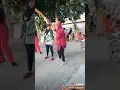 Download Lagu Senam lucu ( entah apa yg merasuki mu)