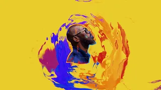 black coffee 10 missed calls feat pharrell williams u0026 jozzy visualizer ultra music 