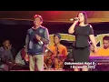 Download Lagu Malam Terakhir
