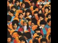 Download Lagu Alvvays - Atop a Cake