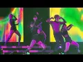 Download Lagu 230506 [4K] Jackson Wang  -  'Cheetah' FANCAM [MAGIC MAN TOUR IN TORONTO]