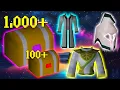 Download Lagu 1,000 Hard Clues or 3rd Age (Whichever Comes First) #10