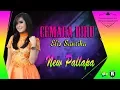 Download Lagu CEMARA BIRU ELIS SANTIKA NEW PALLAPA LIVE PENGILON COMMUNITY KENDAL 2018