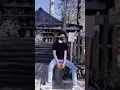 Download Lagu Tiktok viral , Dulu warna putih bang tak ganasssss