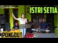 Download Lagu ISTRI SETIA || KOPLO BAJIDOR || MA ENDANG || EDISI LATIHAN