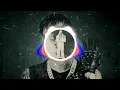 Peso pluma & Estevan Plazola - Hollywood🎵