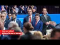 Download Lagu ATENȚIE: Nicușor Dan l-a „vânat” pe Donald Trump la Summitul NATO de la Haga