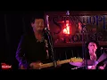 Mike Zito • Big Mouth • The Stanhope House • NJ 11-20-21