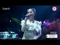 Anie Anjanie - Pasrah | Familys Group Live Cover Kp Sasak Desa Tegal Bogor